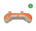 Gamepad Ultimate C Wired Xbox Orange