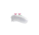 Gamepad Ultimate Mini Wired Xbox Pad Clear white