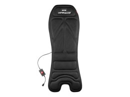 HF8 PRO Haptic Pad