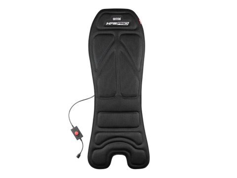 HF8 PRO Haptic Pad HF8 PRO Haptic Pad