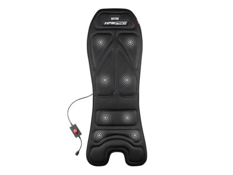 HF8 PRO Haptic Pad HF8 PRO Haptic Pad