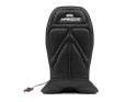 HF8 PRO Haptic Pad