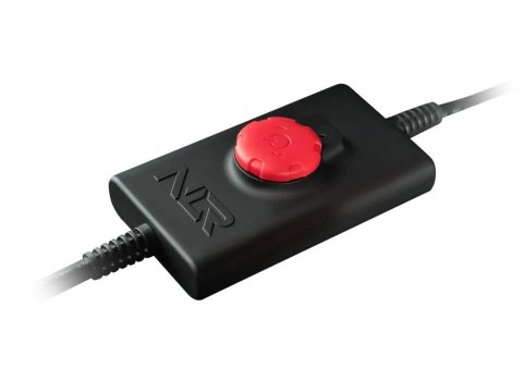 HF8 PRO Haptic Pad HF8 PRO Haptic Pad