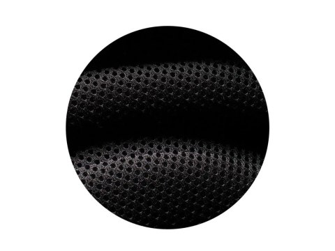 HF8 PRO Haptic Pad HF8 PRO Haptic Pad