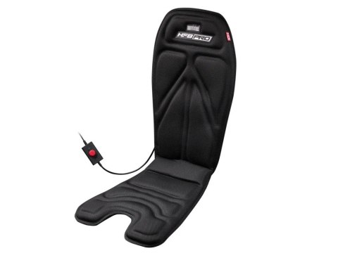 HF8 PRO Haptic Pad HF8 PRO Haptic Pad