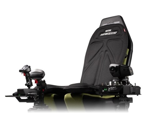 HF8 PRO Haptic Pad HF8 PRO Haptic Pad