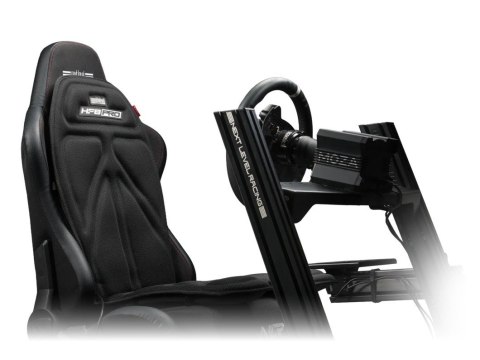 HF8 PRO Haptic Pad HF8 PRO Haptic Pad