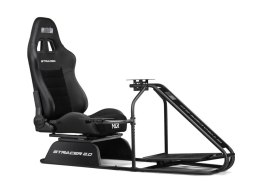 Kokpit GTRacer 2.0 Simulator C