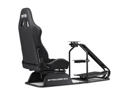 Kokpit GTRacer 2.0 Simulator C