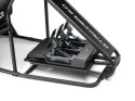 Kokpit GTRacer 2.0 Simulator C