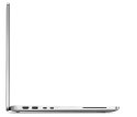 Laptop Dell Pro 16 Plus PB16250 W11P Ultra 7 266V/16GB/512GB SSDG4 CL35/16.0 FHD+Touch/Arc/FgrPr&SmtCd/FHD/IRCam/Mic/WWAN Ready+