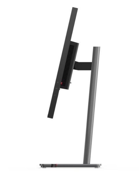 Monitor ThinkVision P27QD-40 27 cali 64B3ZAT2EU Monitor ThinkVision P27QD-40 27 cali 64B3ZAT2EU