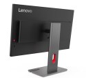 Monitor ThinkVision P27QD-40 27 cali 64B3ZAT2EU