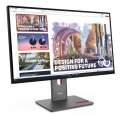 Monitor ThinkVision P27QD-40 27 cali 64B3ZAT2EU