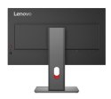 Monitor ThinkVision P27QD-40 27 cali 64B3ZAT2EU