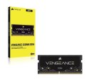 Pamięć DDR4 SODIMM 8GB/3200 (1*8GB) CL22