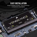 Pamięć DDR4 SODIMM 8GB/3200 (1*8GB) CL22