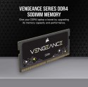 Pamięć DDR4 SODIMM 8GB/3200 (1*8GB) CL22