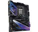 Płyta główna X870 NOVA WIFI AM5 4DDR5 M.2 ATX