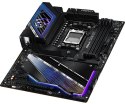 Płyta główna X870 NOVA WIFI AM5 4DDR5 M.2 ATX