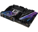 Płyta główna X870 NOVA WIFI AM5 4DDR5 M.2 ATX