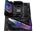 Płyta główna X870 NOVA WIFI AM5 4DDR5 M.2 ATX