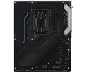 Płyta główna X870 NOVA WIFI AM5 4DDR5 M.2 ATX