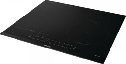 Płyta indukcyjna GI6432BCWF