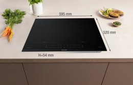 Płyta indukcyjna GI6432BCWF