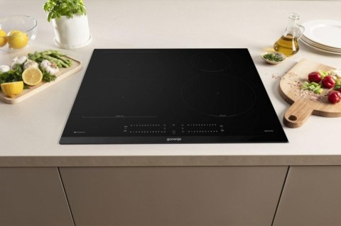 Płyta indukcyjna GI6432BCWF Płyta indukcyjna GI6432BCWF