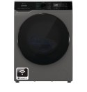 Pralko-suszarka WD2PA964ADT/PL