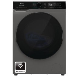 Pralko-suszarka WD2PA964ADT/PL
