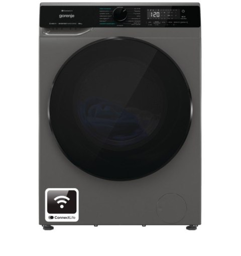Pralko-suszarka WD2PA964ADT/PL Pralko-suszarka WD2PA964ADT/PL