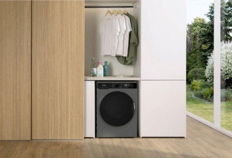 Pralko-suszarka WD2PA964ADT/PL Pralko-suszarka WD2PA964ADT/PL