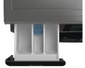 Pralko-suszarka WD2PA964ADT/PL