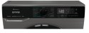Pralko-suszarka WD2PA964ADT/PL