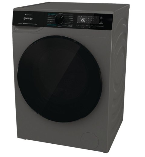 Pralko-suszarka WD2PA964ADT/PL Pralko-suszarka WD2PA964ADT/PL