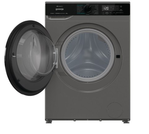 Pralko-suszarka WD2PA964ADT/PL Pralko-suszarka WD2PA964ADT/PL
