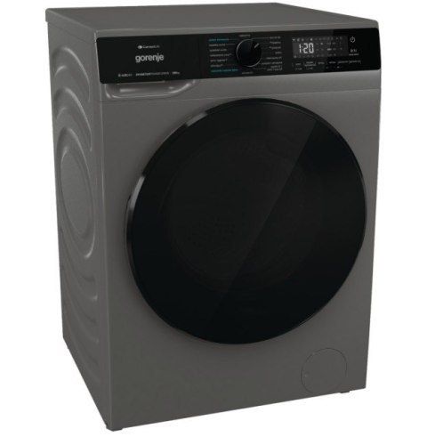Pralko-suszarka WD2PA964ADT/PL Pralko-suszarka WD2PA964ADT/PL