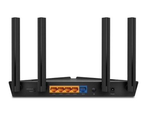 Router Archer AX1500 4LAN WiFi AX1500 Router Archer AX1500 4LAN WiFi AX1500