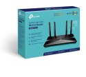 Router Archer AX1500 4LAN WiFi AX1500