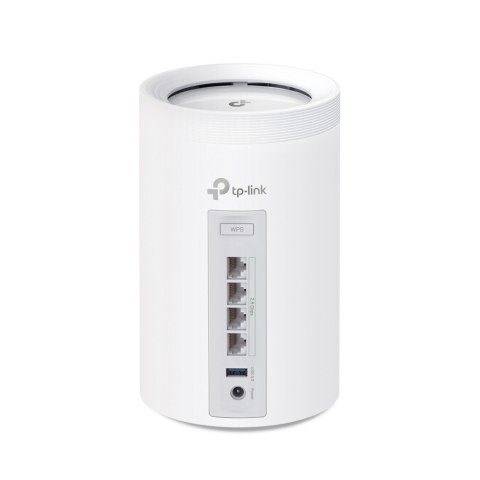 Router Deco BE65(1-pack) System WiFi 7 Router Deco BE65(1-pack) System WiFi 7