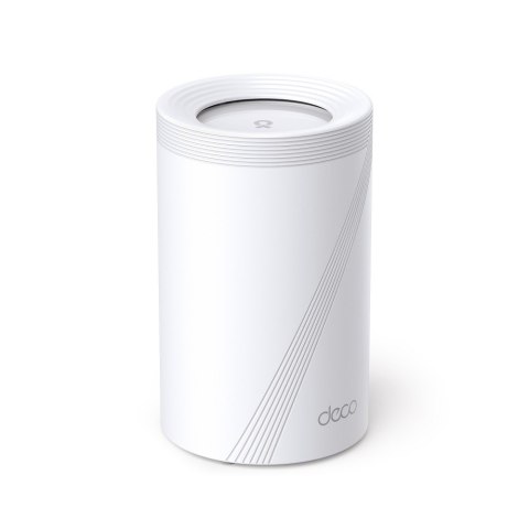 Router Deco BE65(3-pack) System WiFi 7 Router Deco BE65(3-pack) System WiFi 7
