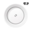 Router Deco BE85(2-pack) System WiFi 7