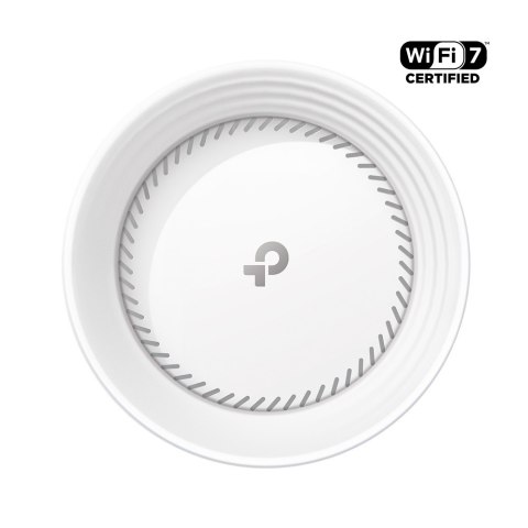 Router Deco BE85(2-pack) System WiFi 7 Router Deco BE85(2-pack) System WiFi 7