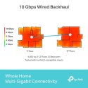 Router Deco BE85(2-pack) System WiFi 7
