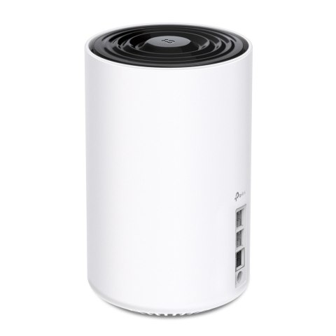 Router Deco XE75 Pro(1-pack) WiFi 6E AXE5400 Router Deco XE75 Pro(1-pack) WiFi 6E AXE5400