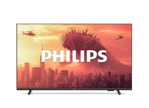 Telewizor LED 32 cale 32PHS5500/12