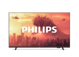 Telewizor LED 43 cale 43PFS5500/12