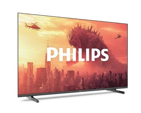 Telewizor LED 43 cale 43PFS5500/12 Telewizor LED 43 cale 43PFS5500/12